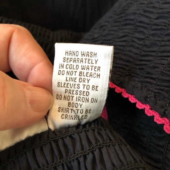 DRAPERS & DAMONS dress PM - Picture 8 of 8